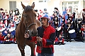 VBS_8817 - Palio di Asti 2022 - Sfilata Storica San Damiano d'Asti